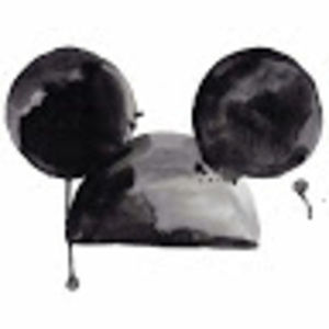 Meet your Posher, Bonnie